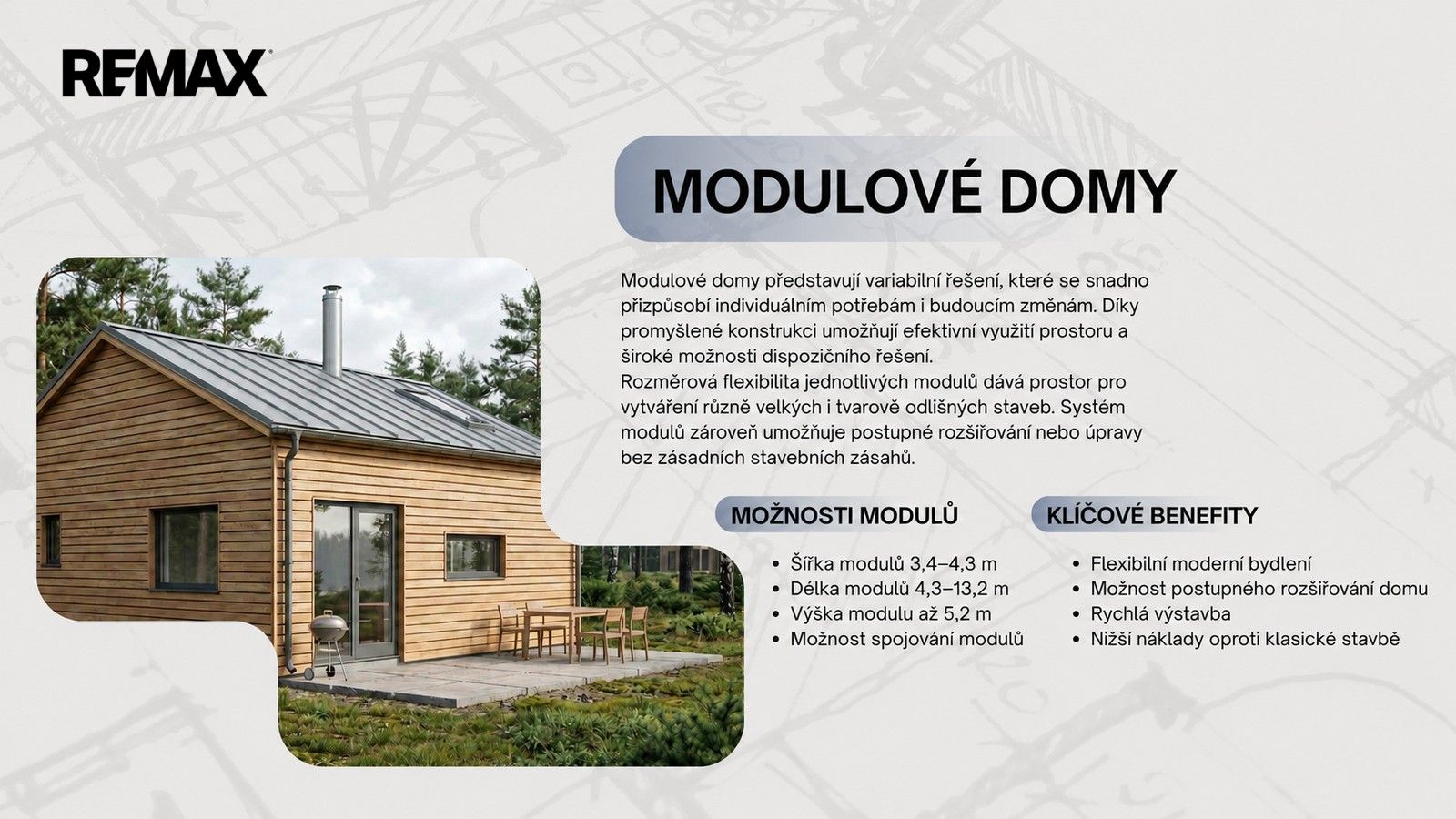 Ostatní, náměstí Svobody 1519, Znojmo, 50 m² - 1