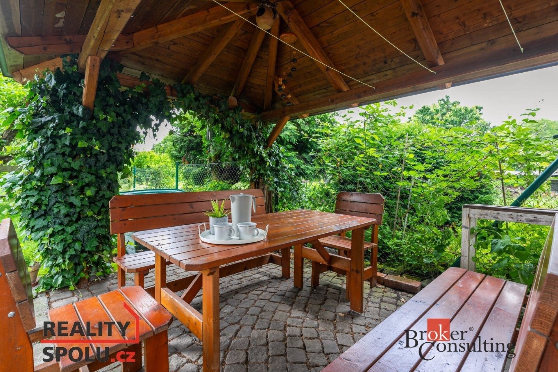 Prodej byt 3+kk - Klazarova, Dvůr Králové nad Labem, 67 m²