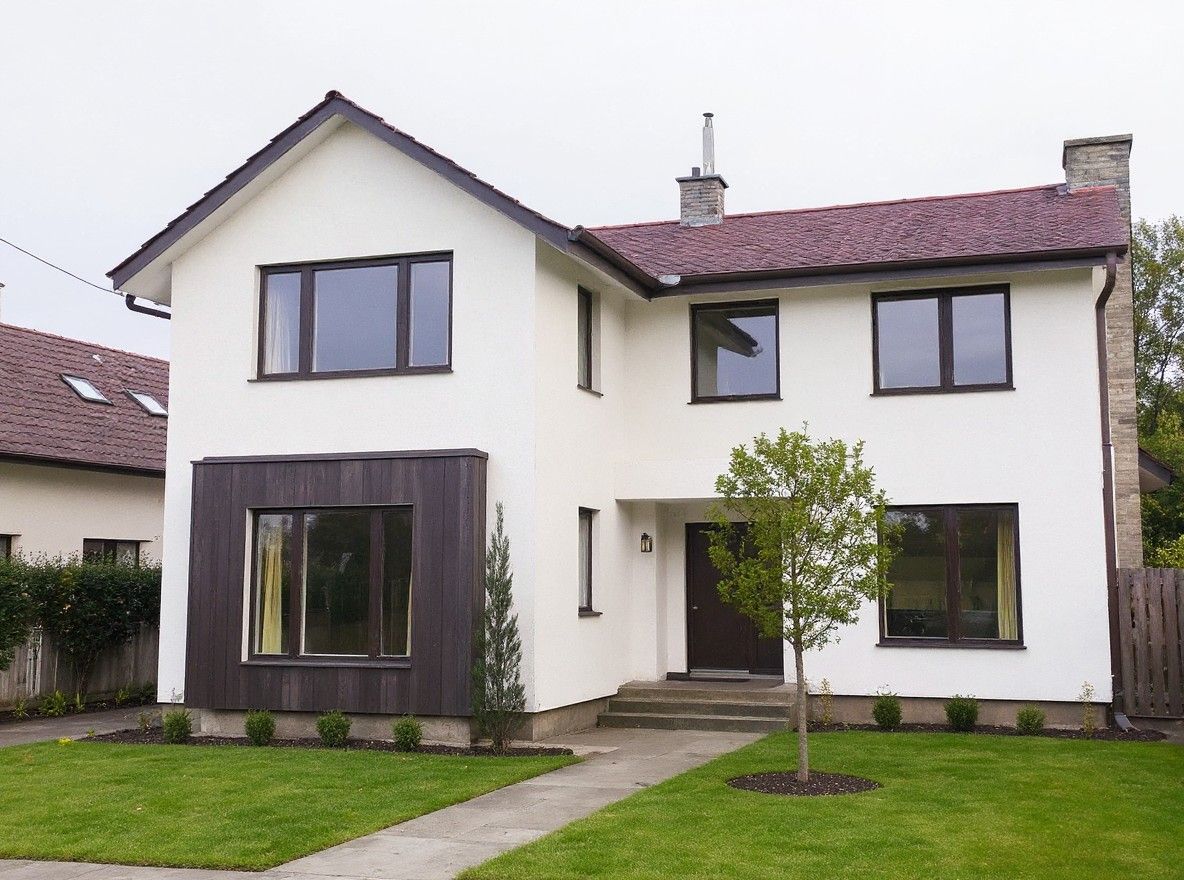 Prodej rodinný dům - Lučina, 739 39