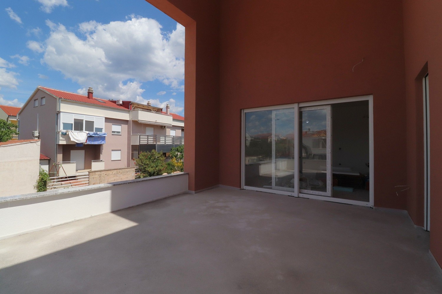 Byt 4+kk · 111 m² · Vodice, Sibensko-kninska zupanija, Chorvatsko - 3