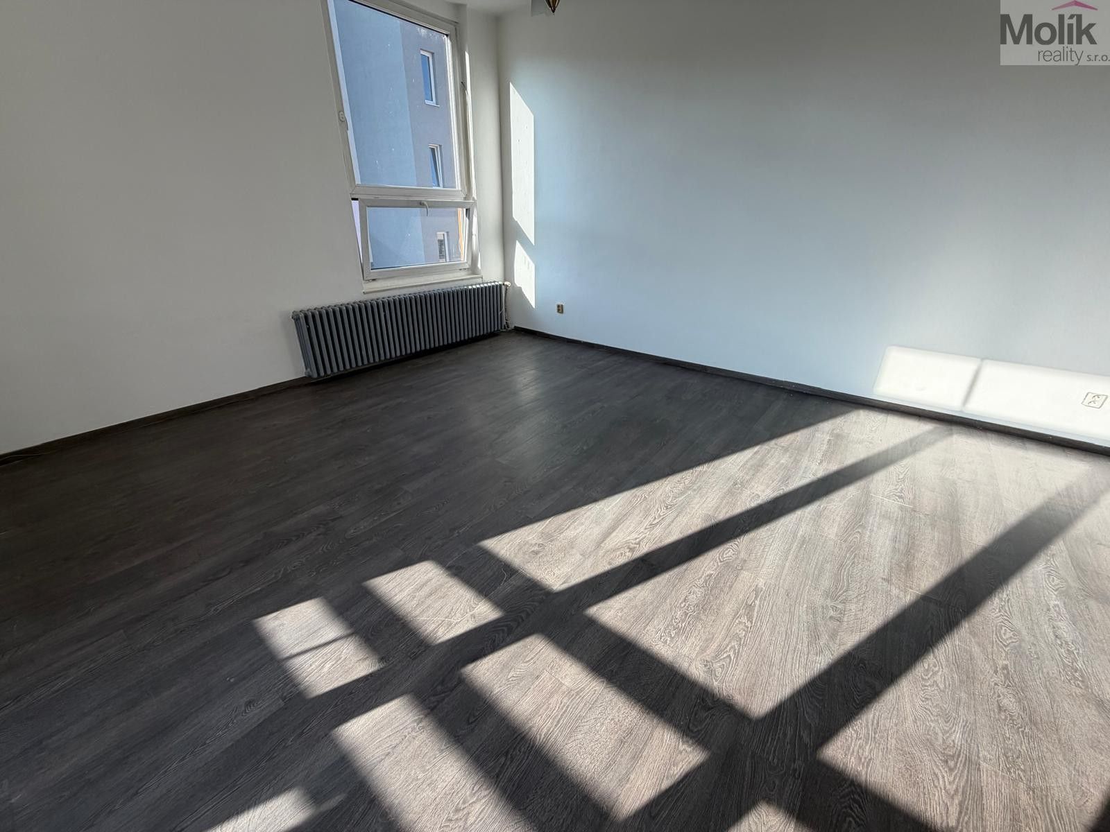 Prodej byt 4+1 - Slovenského národního povstání, Louny, 112 m² - 5