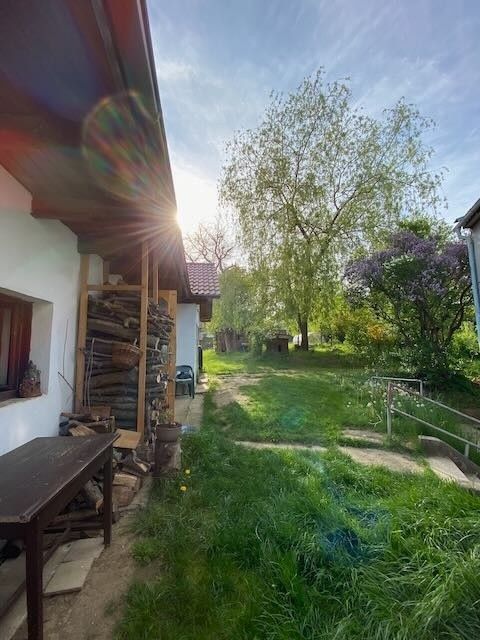 Ostatní, Domažlice, 344 01, 1 644 m²