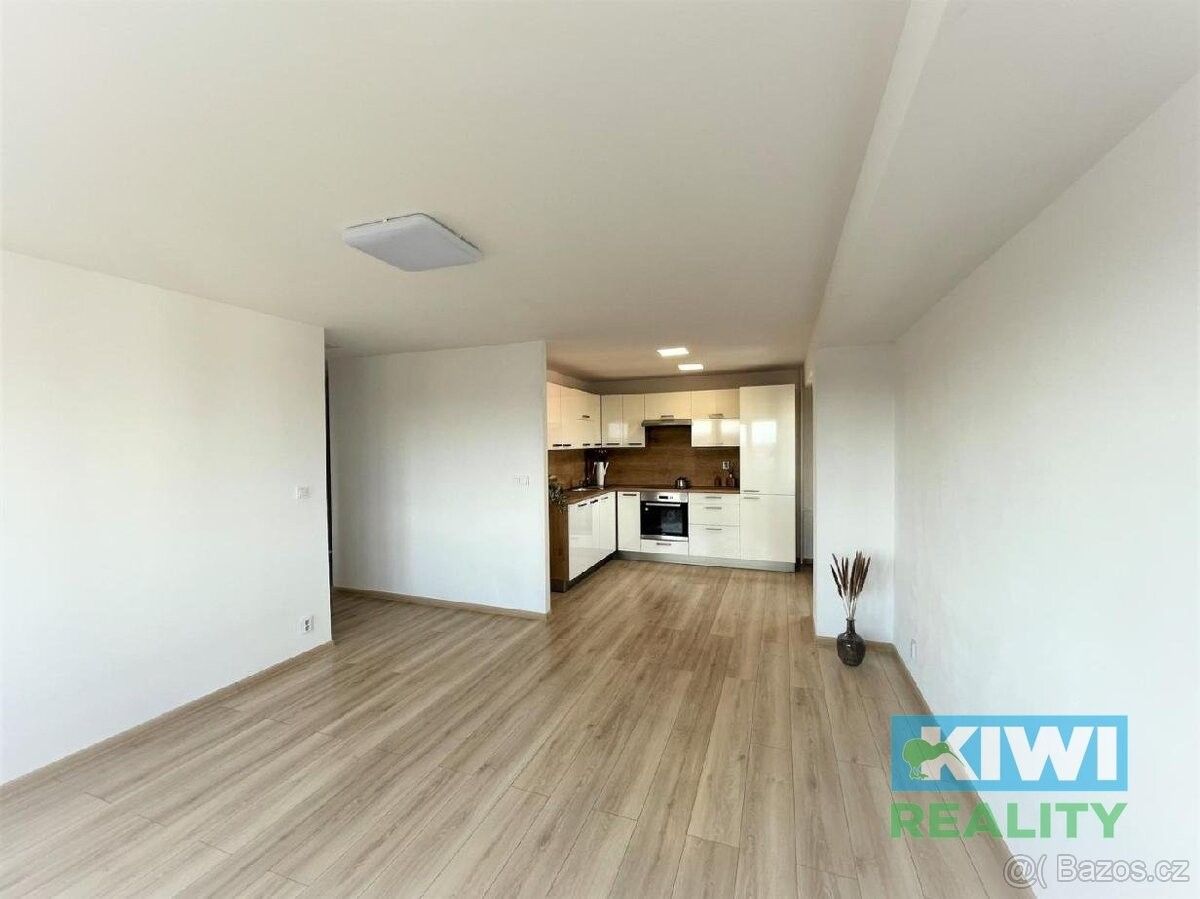 Prodej byt - Ostrava, 700 30