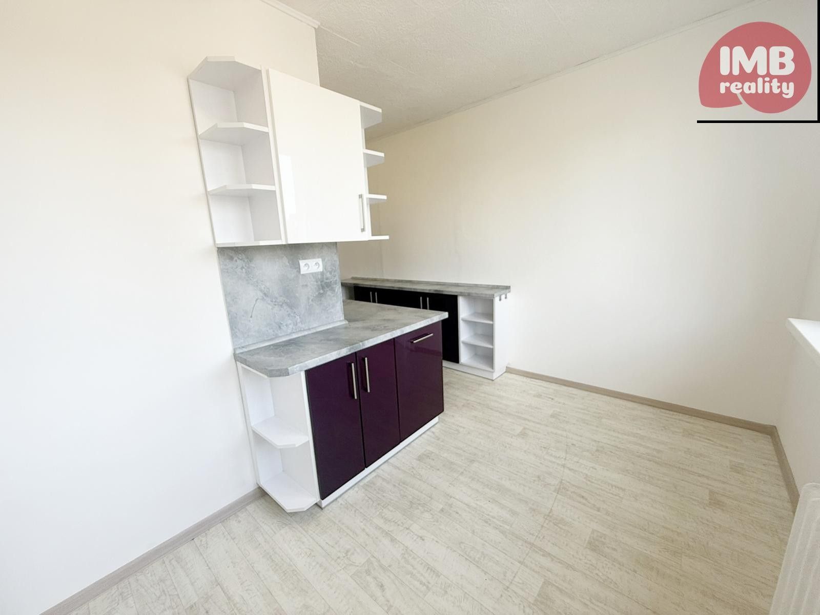Prodej byt 3+1 - Školní, Chodov, 69 m² - 5