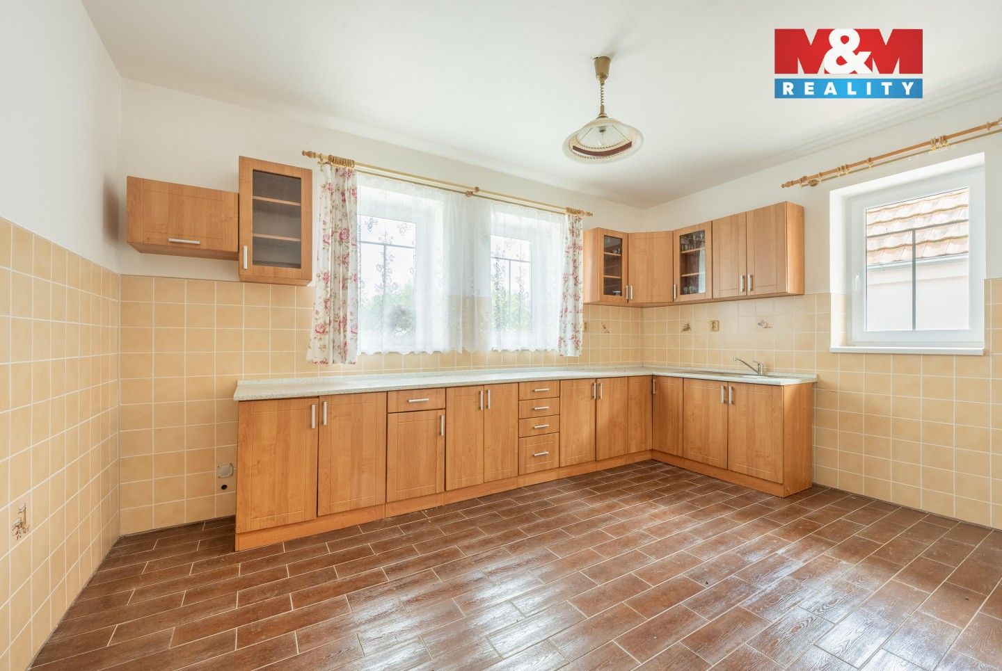 Rodinný dům · 200 m² · Krakovec - 3