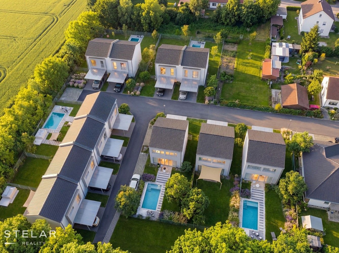 Rodinný dům · 100 m² · Slavkov u Brna, okres Vyškov, Jihomoravský kraj - 3