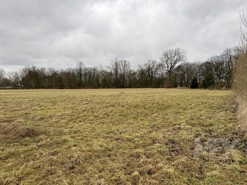 Prodej pozemek pro bydlení - Česká Skalice, 552 03