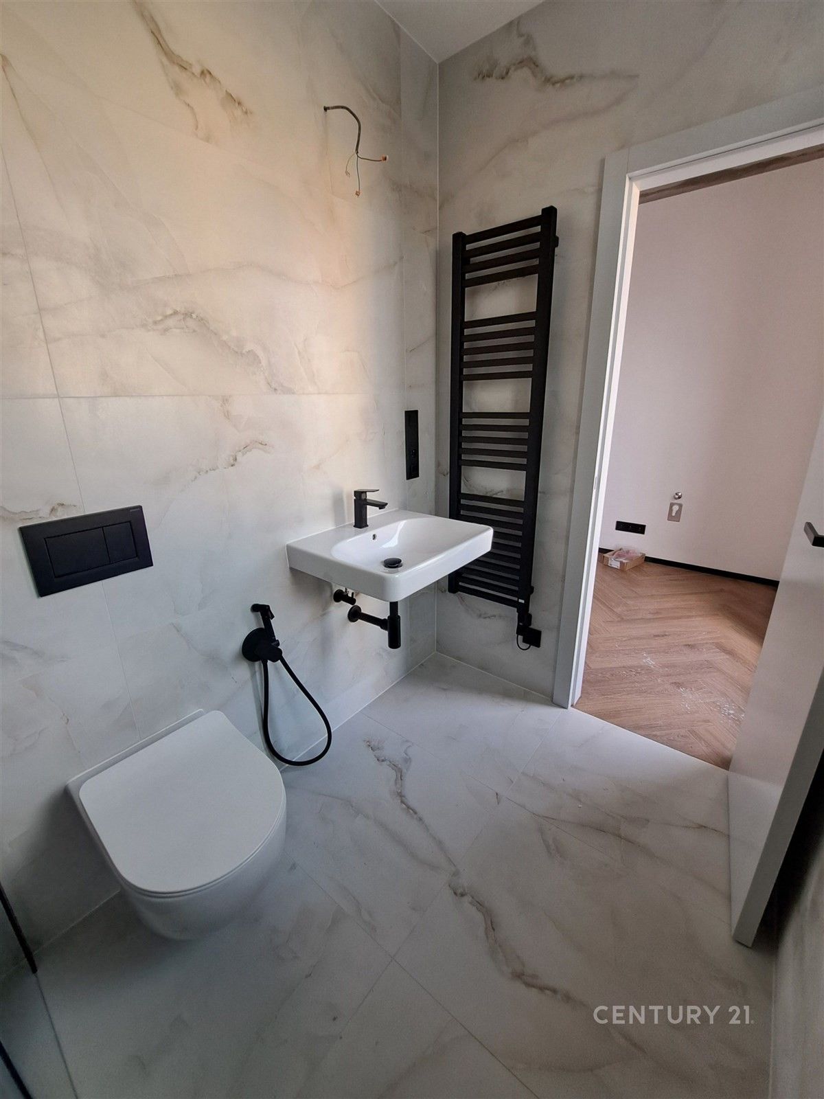 2+kk, Gajdošova 4489, Brno Židenice, 89 m² - 2