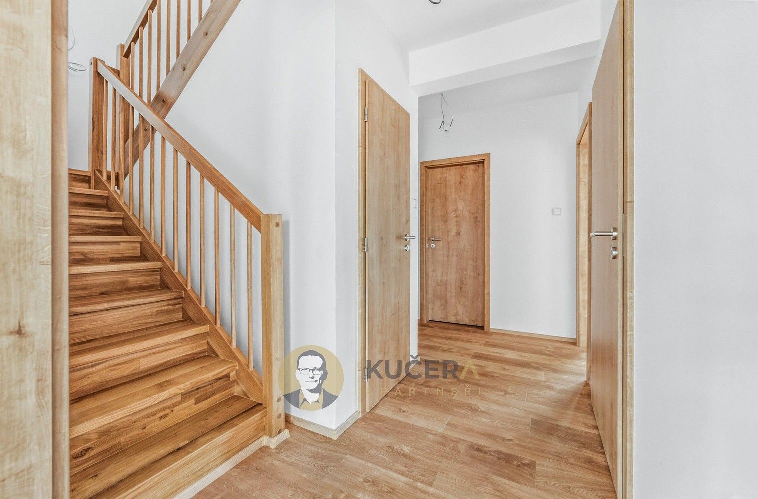 Rodinný dům · 145 m² · Nemyslovice, okres Mladá Boleslav - 4