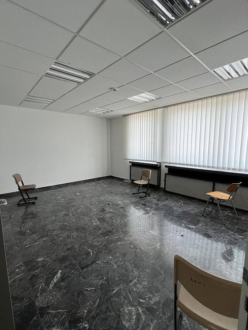 Obchodní prostory, Friedrichkaiserstr. 13, , Severní Porýní-Vestfálsko, 1 m² - 2