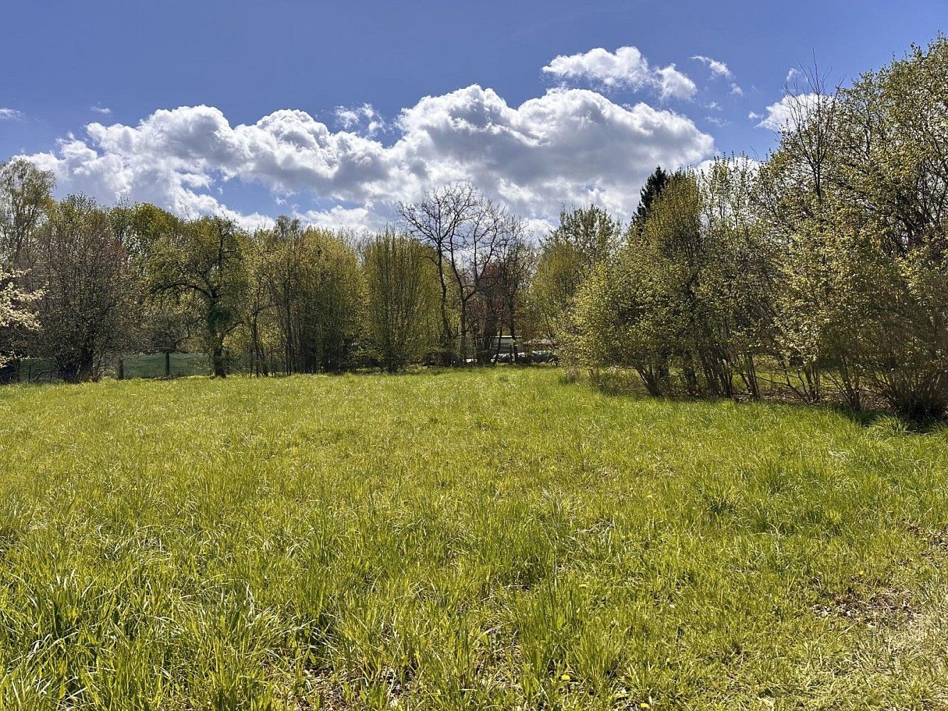 Prodej pozemek pro bydlení - Bezručova, Orlová - Město, okres Karviná - 5