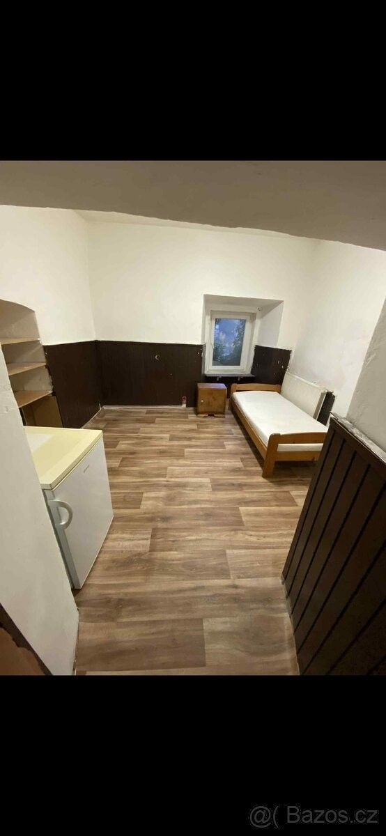 Byty, Mladá Boleslav, 293 01 - 1