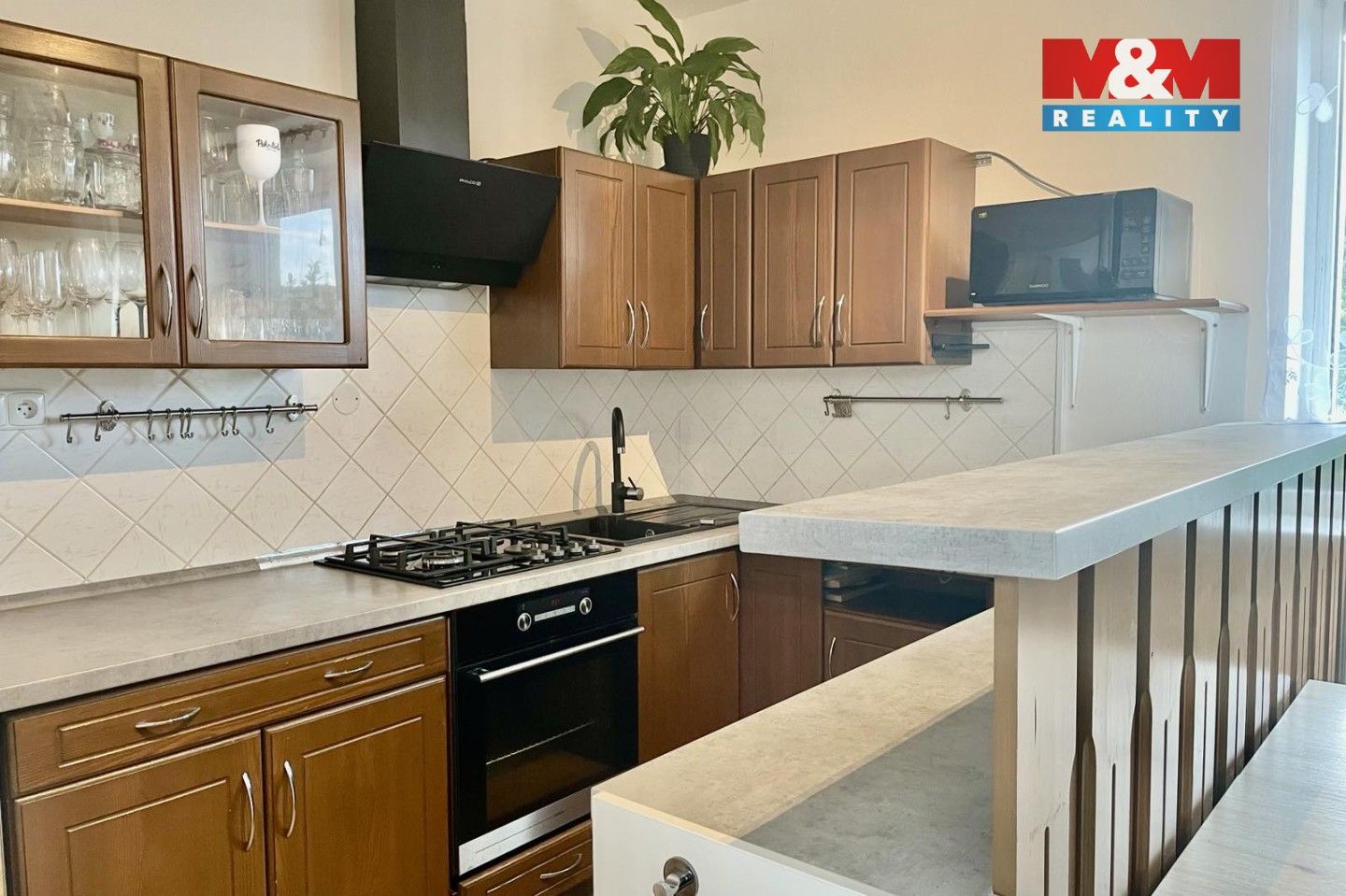Rodinný dům · 140 m² · Zavadilka, České Budějovice - 4