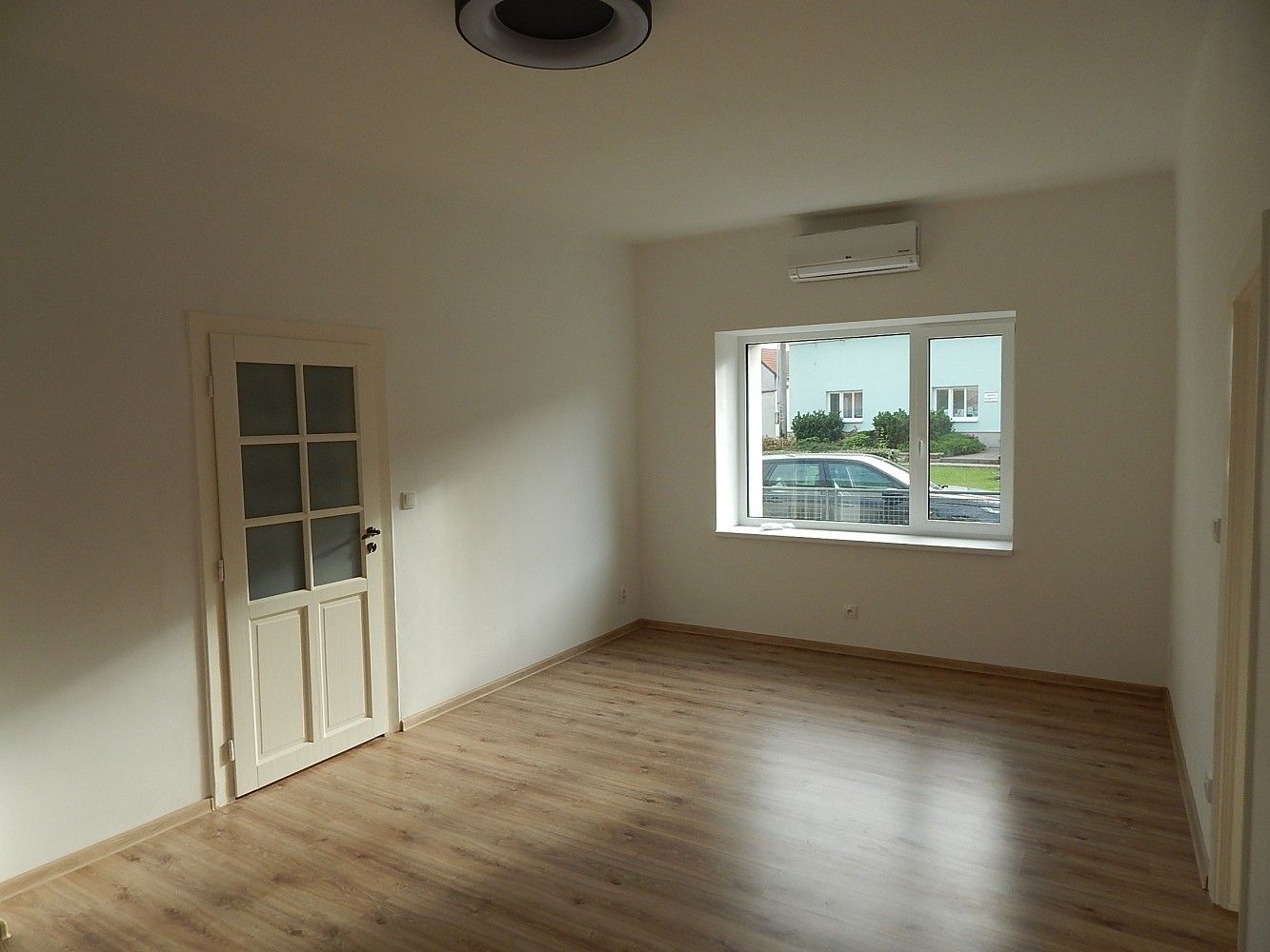 Rodinný dům · 182 m² · Újezd u Brna, okres Brno-venkov - 4