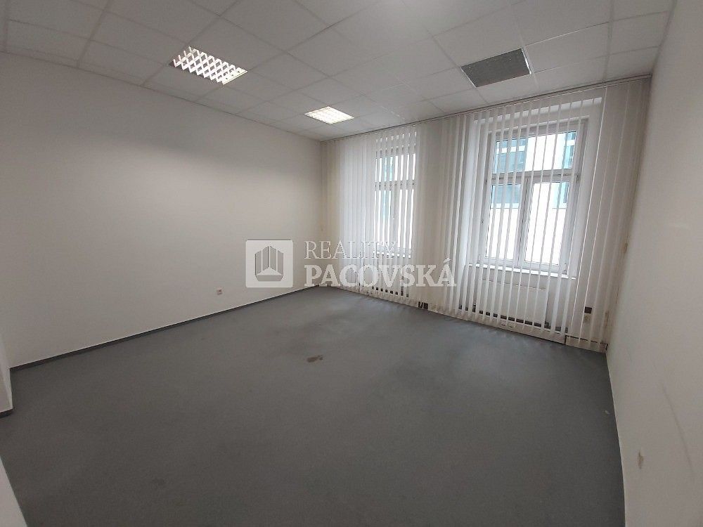 Kancelář · 51 m² · Ústí nad Labem - Ústí nad Labem-centrum, Ústecký kraj - 2