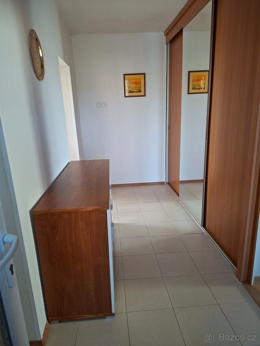 Byty, Rudolfov, 373 71