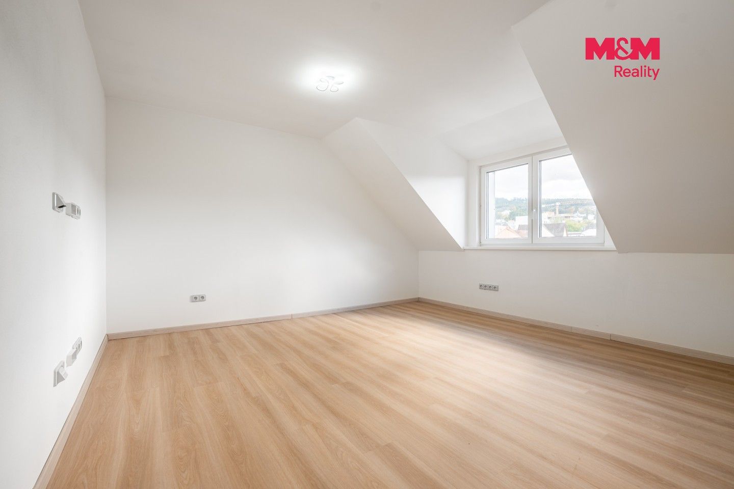 Rodinný dům · 158 m² · Hornomlýnská, Zlín - 4