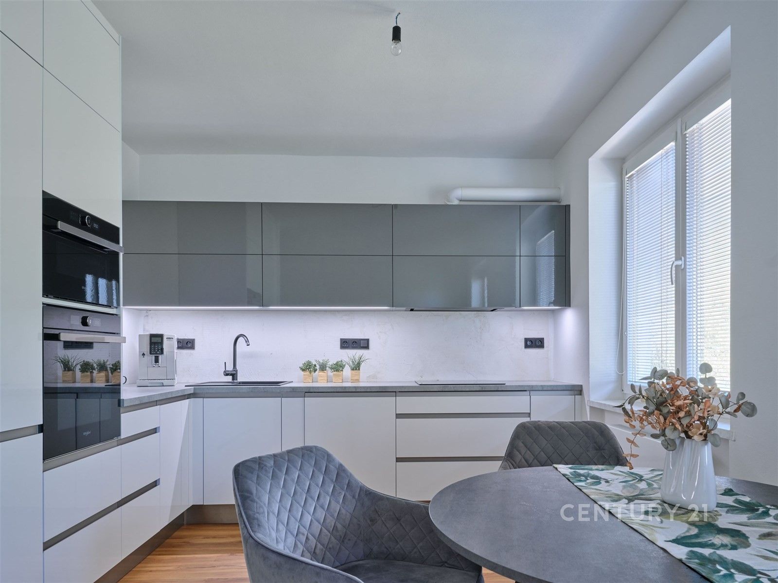 3+kk, Znojemská 321, Dobšice, 66 m² - 1