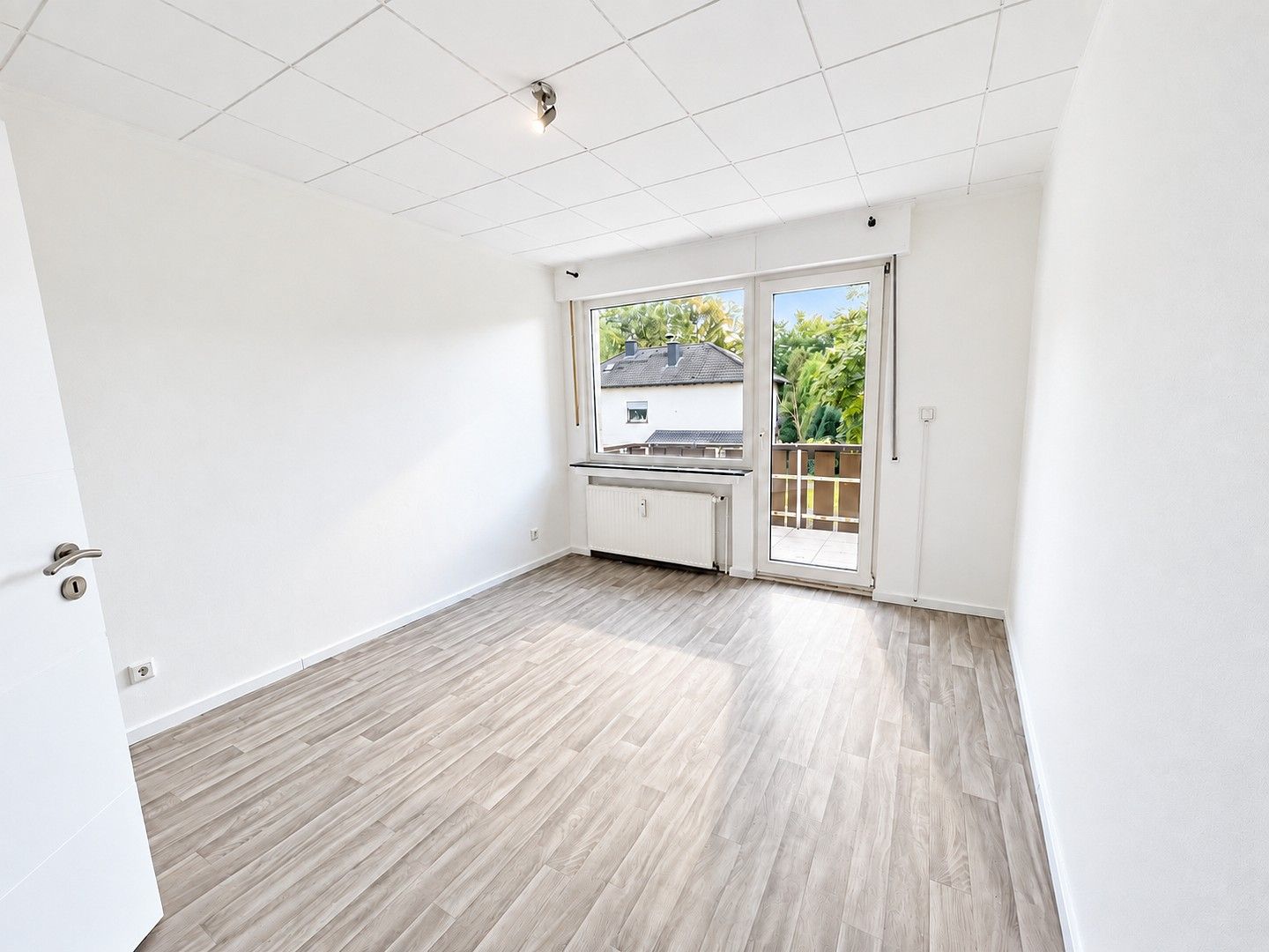 3+kk, Herne Wanne Nordrhein-Westfalen 44649, 83 m² - 2