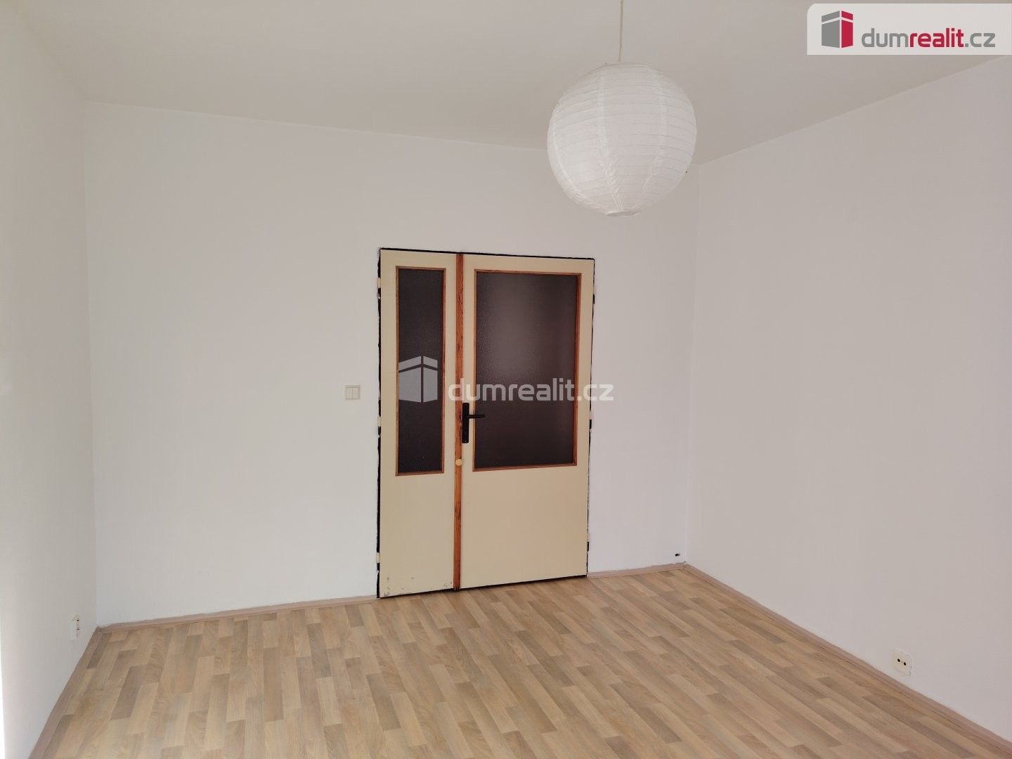 Pronájem byt 3+1 - U Tvrze, Děčín, 72 m² - 5