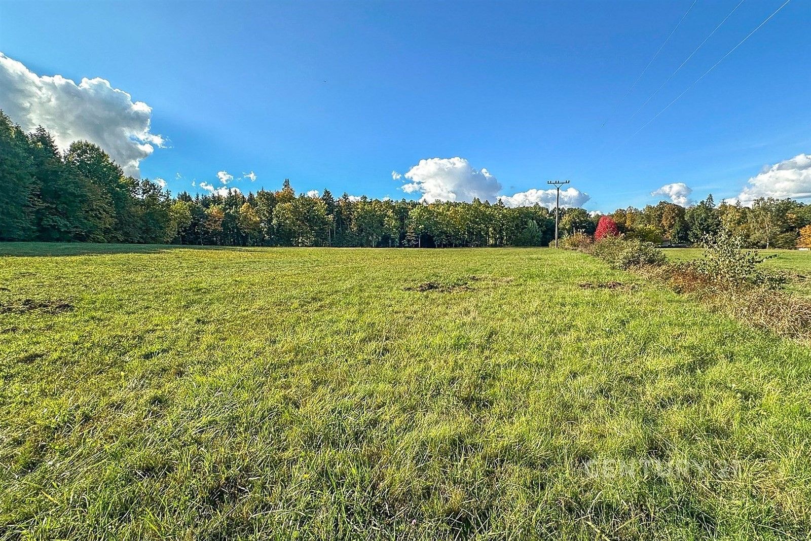 Ostatní, Těptín, Kamenice