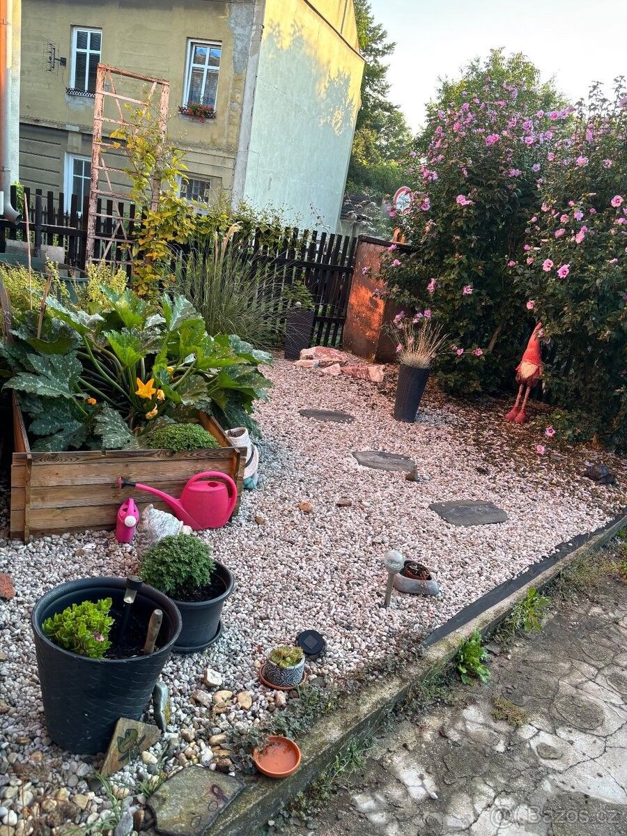 Rodinné domy, Most, 434 01