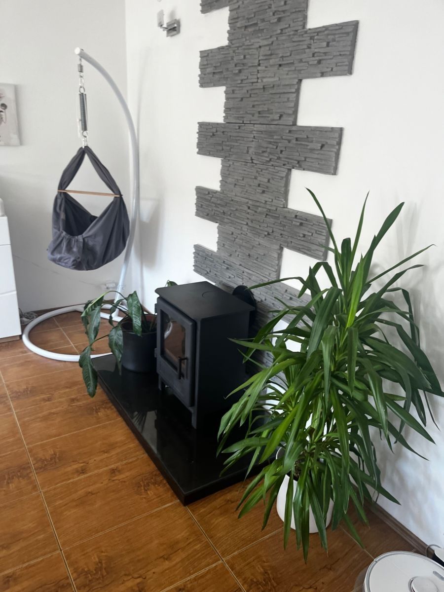 3+1, Klumparova, Hradec Králové - Hradec Králové, Královéhradecký kraj, 111 m² - 2
