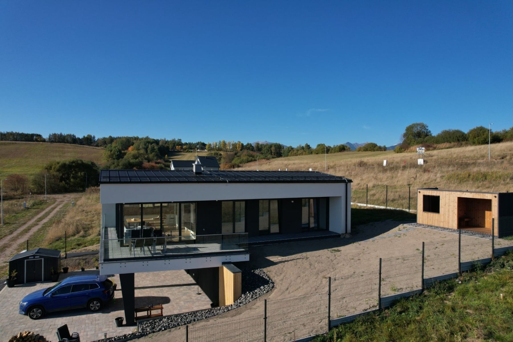 Rodinný dům · 110 m² · Hybe - Hybe, Žilinský kraj - 3