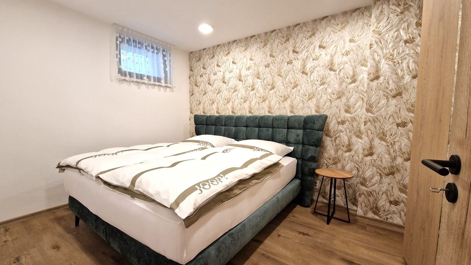 Byt 2+kk · 51 m² · Soběšovice - 3