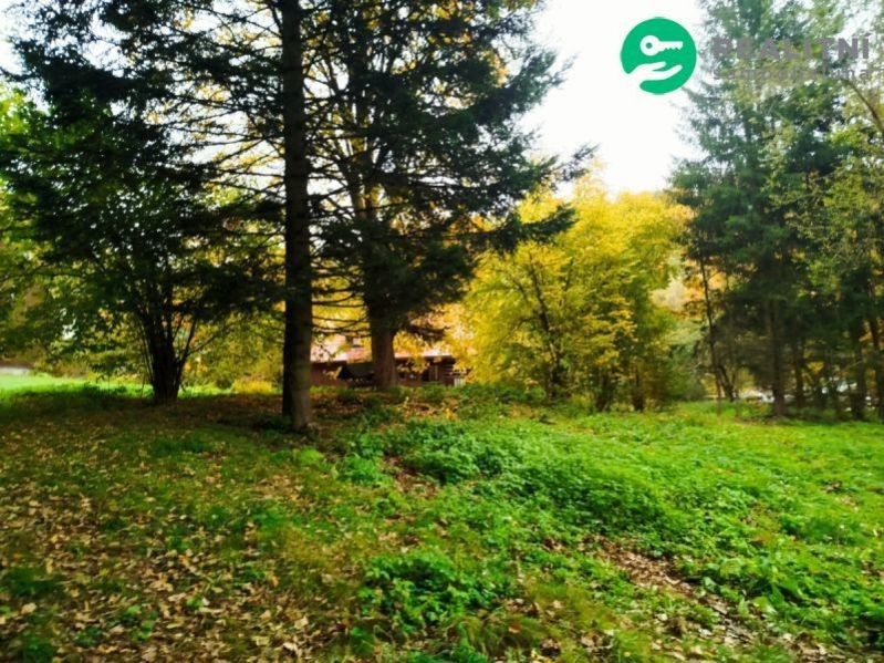 Pozemek pro bydlení · 2 020 m² · Dolní Štěpanice, Benecko - 4