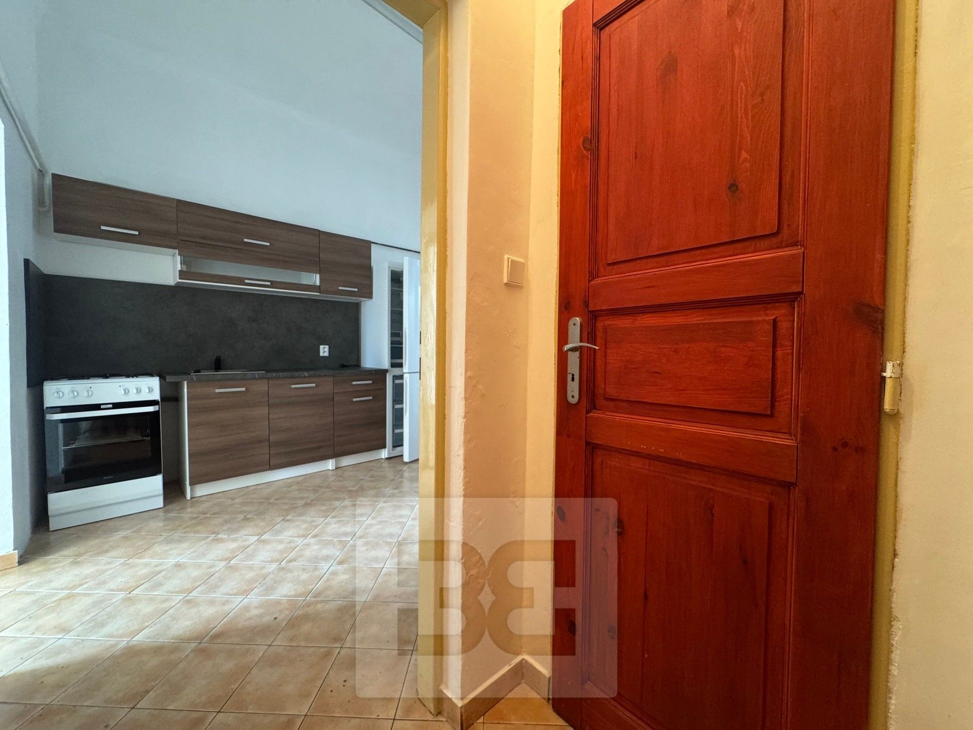 2+1, Vodní 897, Prostějov, 60 m² - 2