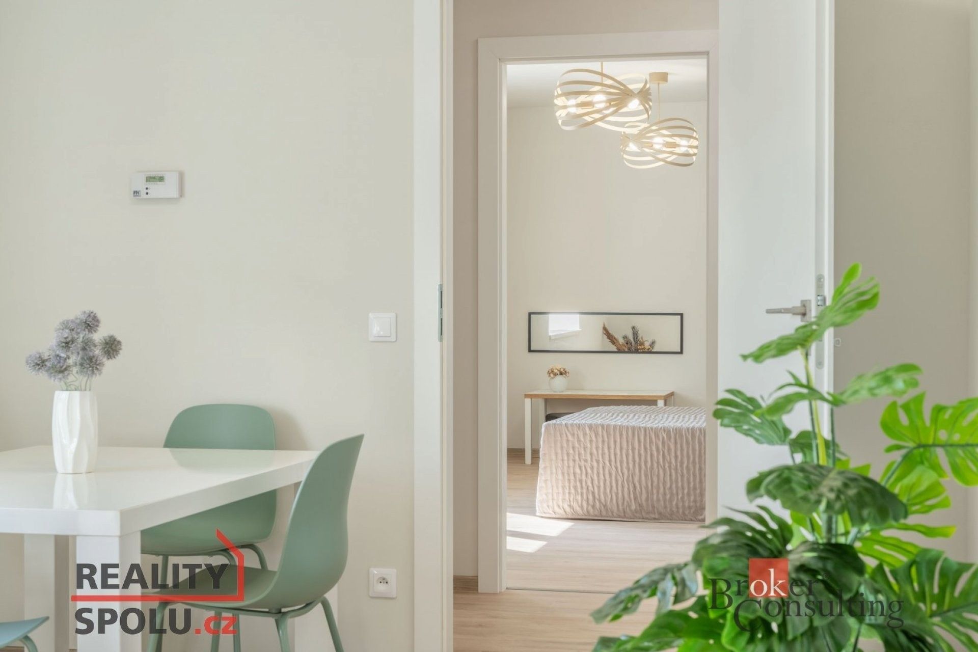 Prodej rodinný dům - Pod Kozincem, Svinařov, 105 m²