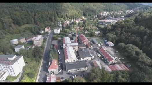 Obchodní prostory · Děčín, 405 05 - 4