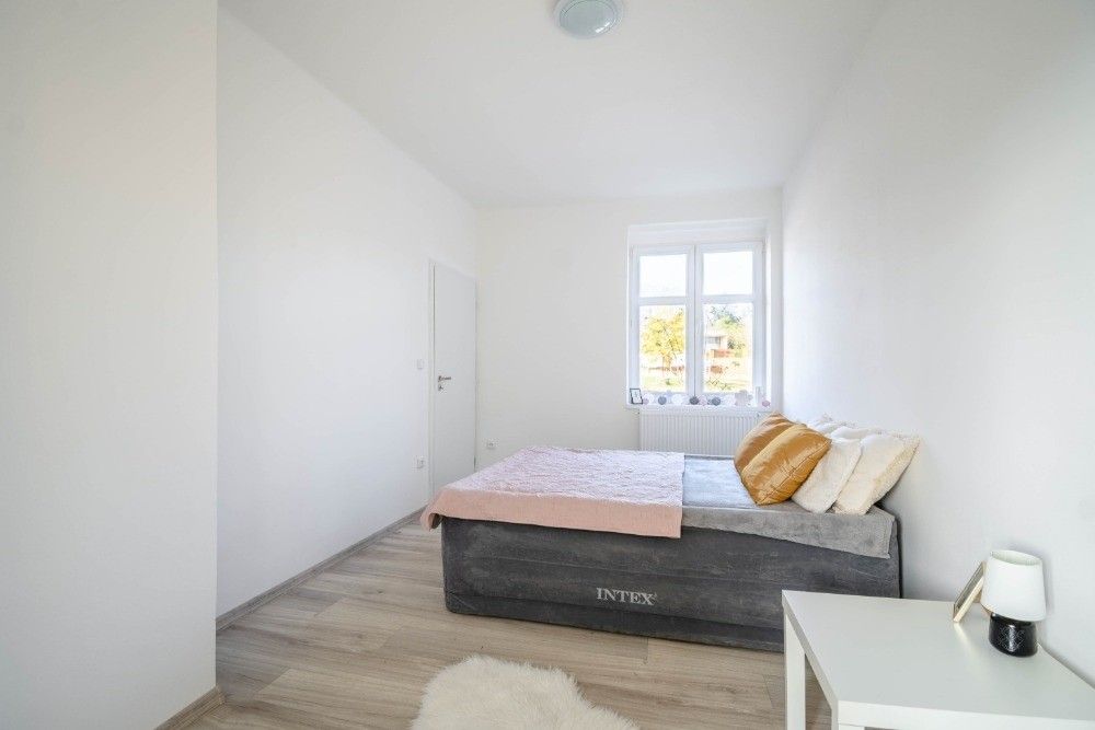 Pronájem byt - Jílové u Prahy, 254 01