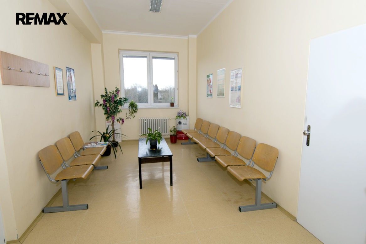 Ostatní, Lidická 886, Havířov Šumbark, 51 m² - 1