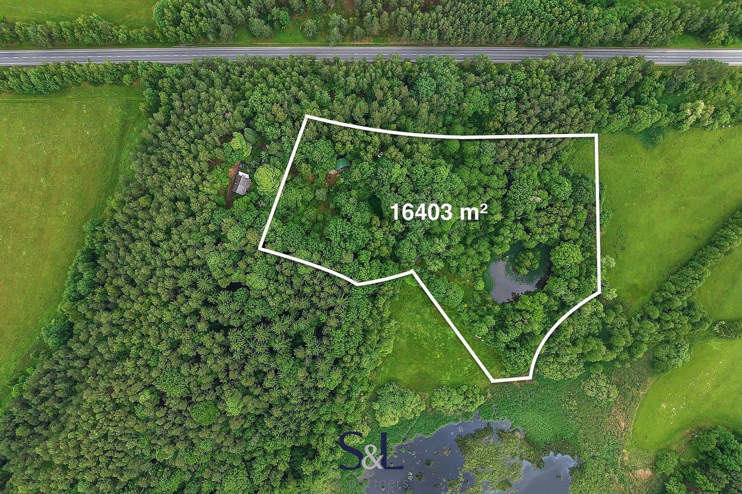 Chalupa · 90 m² · Kunratice u Cvikova, okres Česká Lípa, Liberecký kraj - 4