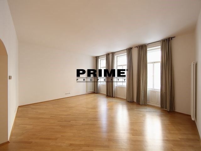 4+1, Odborů 281, Praha Nové Město, 100 m² - 2