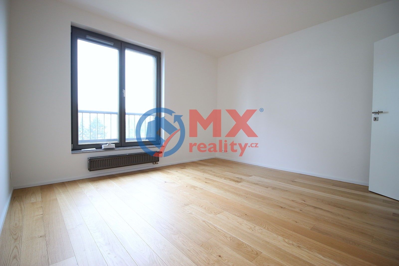 Prodej byt 5+kk - Archangelská, Praha, 302 m²