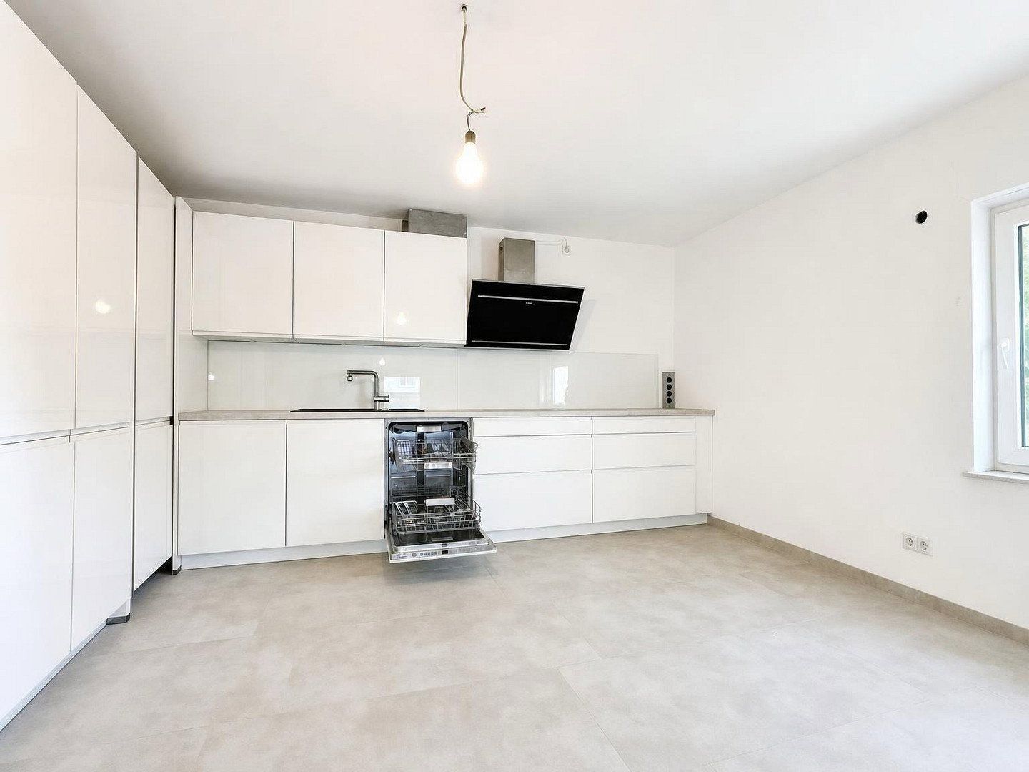 Pronájem byt 5+1 - , Bavorsko, 115 m² - 5