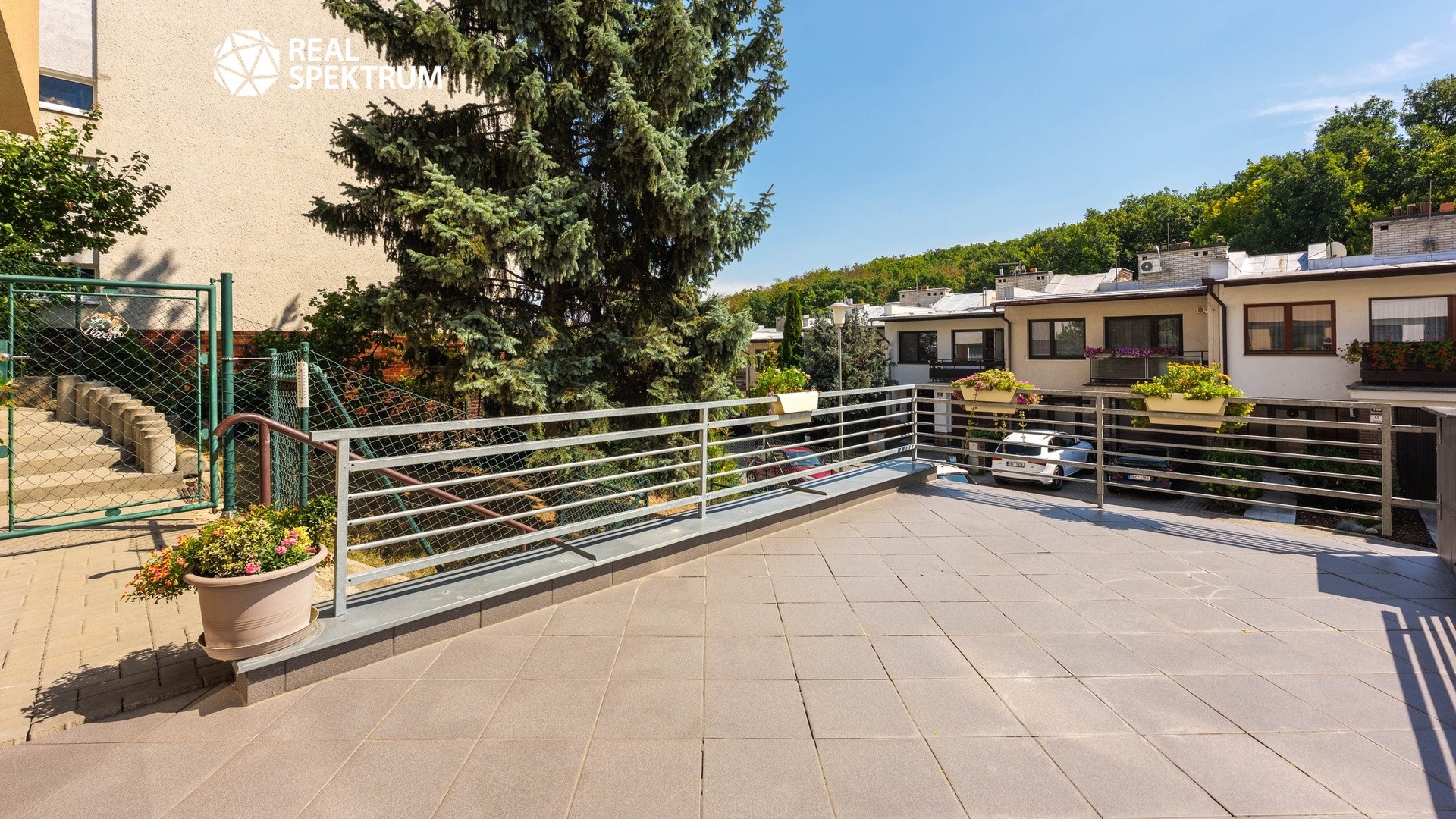 Rodinný dům · 217 m² · Myslivní, Brno - 4