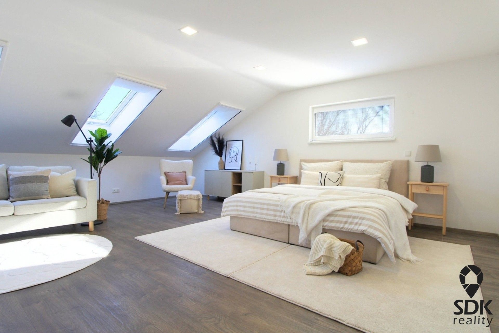 Prodej rodinný dům - Široká, Křenovice, 172 m²