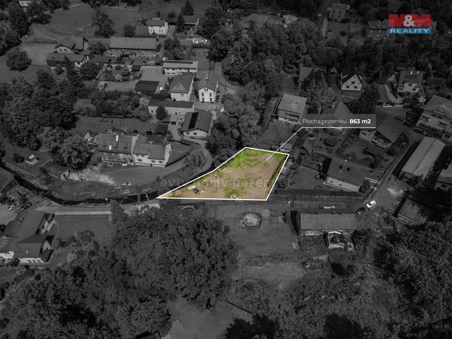 Prodej rodinný dům - Dolní Líštná, Třinec, 74 m²