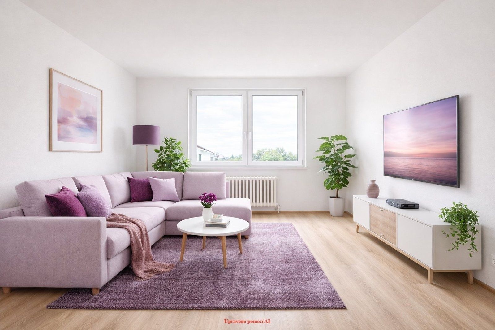 2+1, Jana Žižky, Havířov - Havířov-město, Moravskoslezský kraj, 48 m² - 2