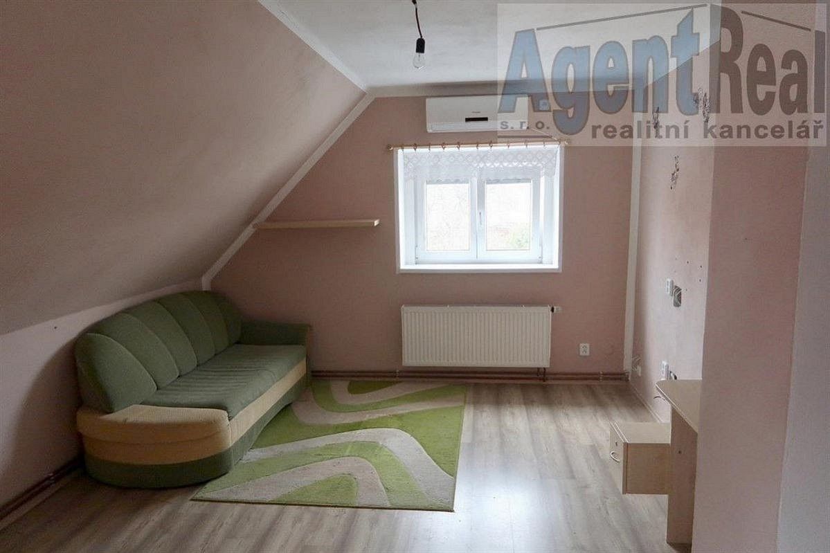 Byt 2+kk · 73 m² · Javoříčko, Šumperk - 3
