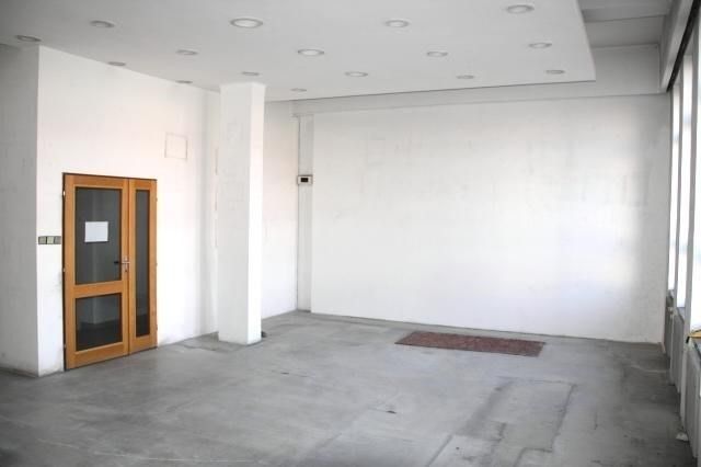Pronájem obchodní prostory - náměstí Míru  , Domažlice Město, 86 m² - 5