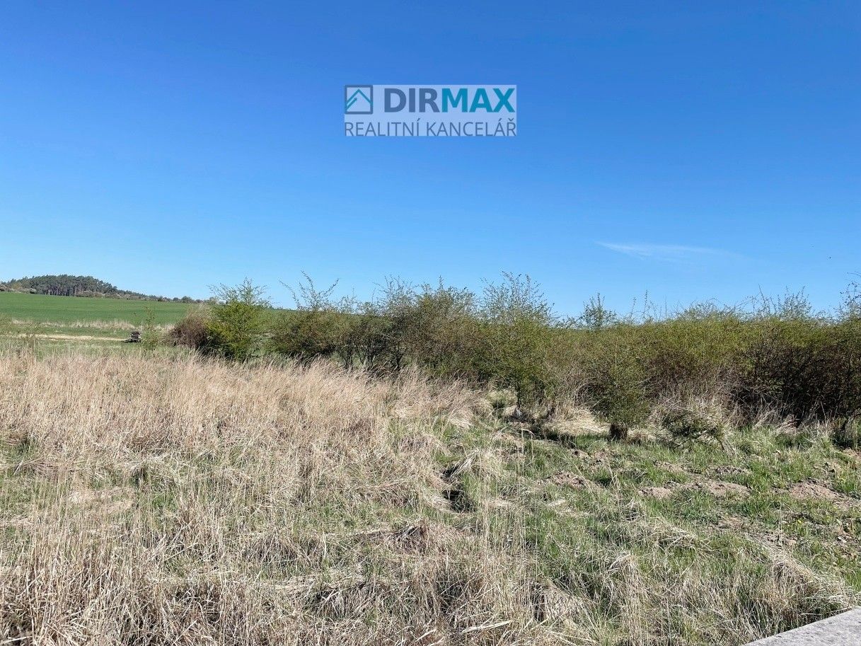 Prodej pozemek pro bydlení - Plzeň, 999 m² - 5