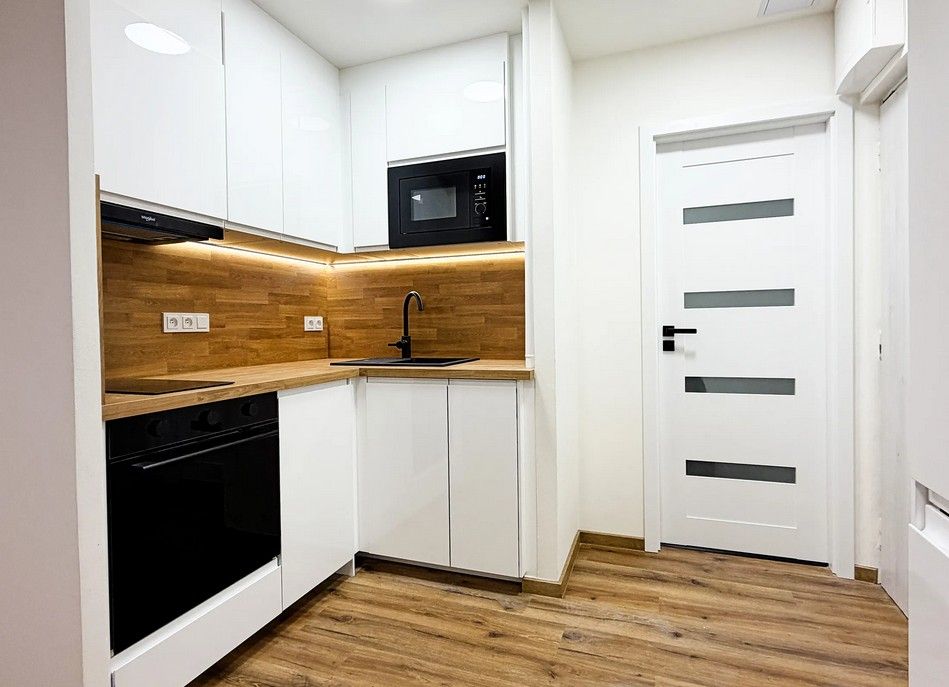 Byty, Plzeň, 301 00