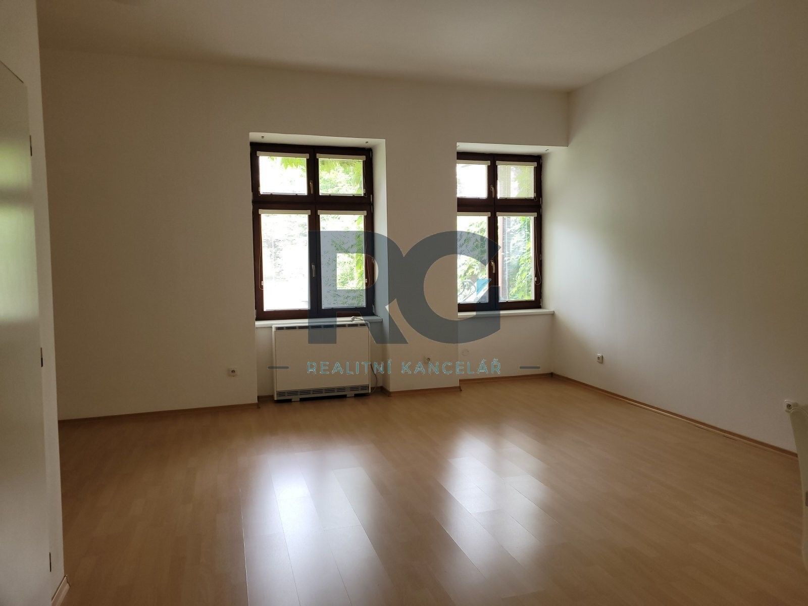 Byt 1+kk · 40 m² · Čechova 38, Písek Pražské Předměstí - 4