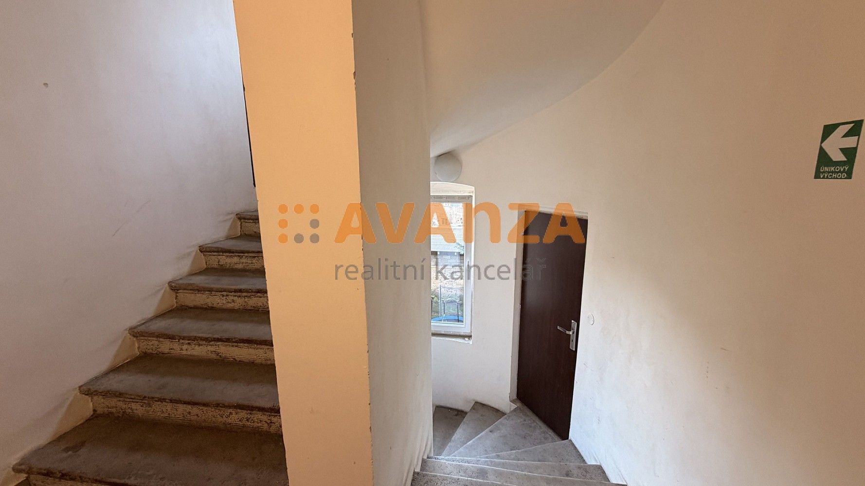 Činžovní dům · 261 m² · Děčín - Děčín II-Nové Město, Ústecký kraj - 4