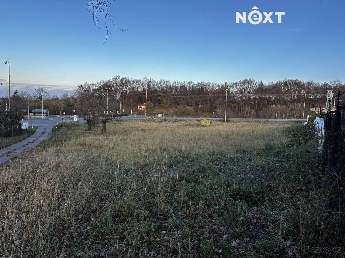 Prodej zahrada - Veltrusy, 277 46